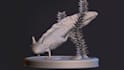 do 3d models for 3d printing