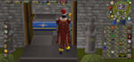 get experience in os runescape