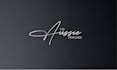 design handwritten, calligraphic, signature and scripted logo