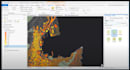 do gis mapping and spacial analysis and geocoding in arcgis