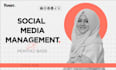 create, manage, revamp, and optimize your linkedin profile and business page