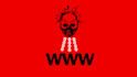 create report backlinks of toxic to web