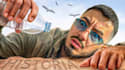 design viral youtube thumbnail in 3 hours