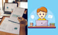 do statistical data analysis, r code, spss, stata, nvivo, python programming