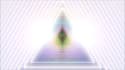 do birth chart rectification and find your birth time