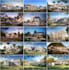 provide super realistic 3d rendering architecture