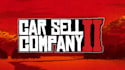 create red dead redemption rdr style logo in 24 hours