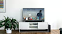 ott app video streaming app smart tv app iptv app samsung tv