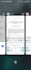 thesis and scientific research papers and articles
