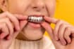 help you as a dentist