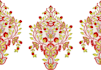 make best digital textile design
