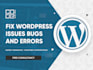 build squarespace website, design or redesign squarespace website development