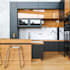 do photorealistic interior renders