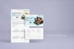 do ui ux design dashboards, mobile apps