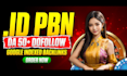high da DR indonesian contextual dofollow id backlinks