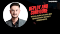 configure and deploy enterprise cyber security solutions