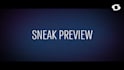 make a sneak preview video
