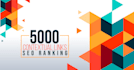 boost your SEO with 5000 high quality tiered contextual backlinks