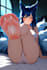 create ai anime art with stable diffusion, nsfw and sfw