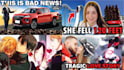 design catchy youtube thumbnail
