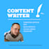 be a website content writer, SEO website content, website copywriting