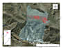 do mapping and digitization on google earth pro and others