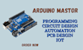 do arduino programing arduino projects esp32 nodemcu iot