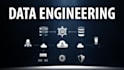 convert data into meaningful insights