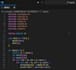do operating system linux, and cuda projects in c cpp python