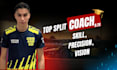 coach your iracing using top split esports telemetry