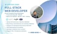 develop your reactjs, nextjs website with nodejs as backend