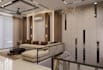 do interior design sketchup modelling and 3d renderings
