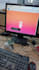raspberry pi 5 expert programmer