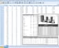 do medical and clinical research data analysis using spss