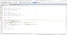 do your assignments in basic java