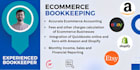 do amazon, ecommerce accounting and bookkeeping