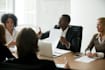 provide general legal assistance