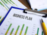 create market ready business plan for startup success