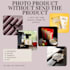 3d realistic photo for ur product