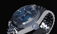 make realistic 3d products and animation