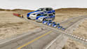 create beamng drive shorts car vs  video for youtube