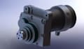 create your 3d cad models, renders, animations and dimensioned cad drawings