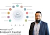help you setup manageengine endpoint central