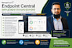 help you setup manageengine endpoint central
