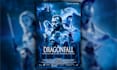 design a professional cinematic movie poster for your film