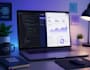 automate your business with n8n, make, or custom ai agents