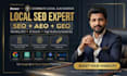 do onpage SEO GEO aeo service for wordpress shopify wix squarespace website