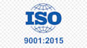 draft quality standard operating procedures, QA process