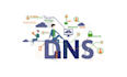 config your domain name dns rdns and all records, 10 score