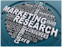do market size, competitor analysis, swot analysis and segmentation